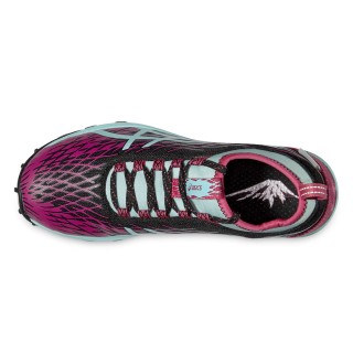 Asics fujirunnegade hot sale